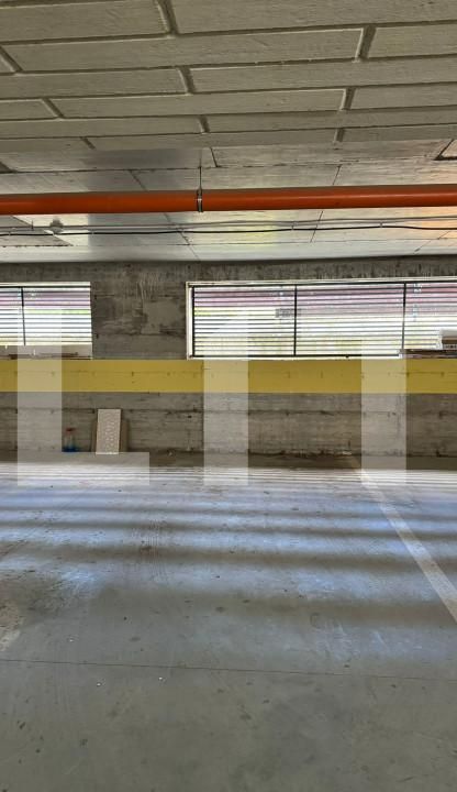 Apartament de vânzare 2 camere Floreşti - 152538AV | BLITZ Cluj-Napoca | Poza7