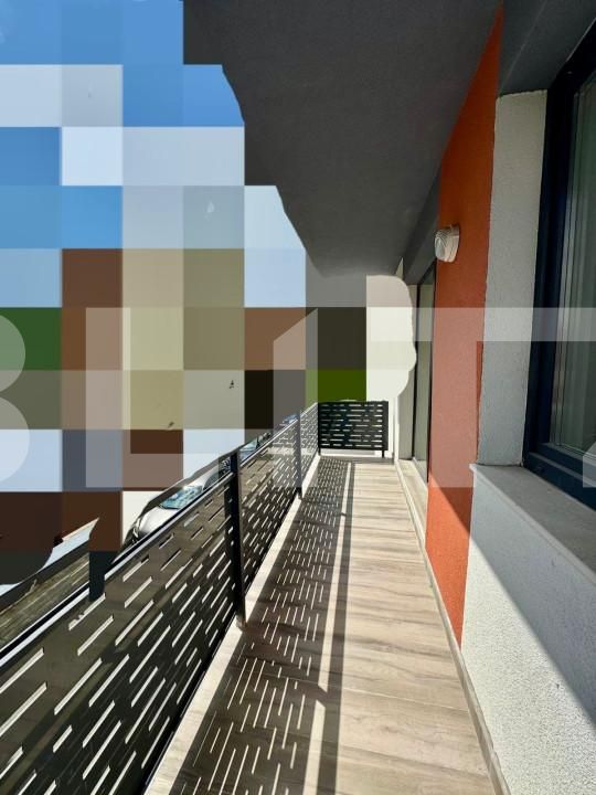 Apartament de vânzare 2 camere Floreşti - 152538AV | BLITZ Cluj-Napoca | Poza6