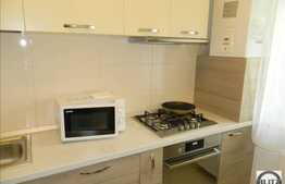 1 camera, 42 mp, imobil nou, totul nou, la prima inchiriere, Complex Platinia