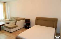 1 camera, 42 mp, imobil nou, totul nou, la prima inchiriere, Complex Platinia