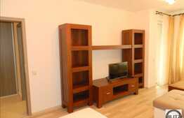 1 camera, 42 mp, imobil nou, totul nou, la prima inchiriere, Complex Platinia