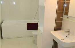 1 camera, 42 mp, imobil nou, totul nou, la prima inchiriere, Complex Platinia