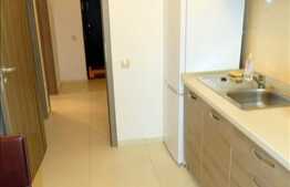 1 camera, 42 mp, imobil nou, totul nou, la prima inchiriere, Complex Platinia