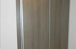 1 camera, 42 mp, imobil nou, totul nou, la prima inchiriere, Complex Platinia