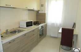 1 camera, 42 mp, imobil nou, totul nou, la prima inchiriere, Complex Platinia