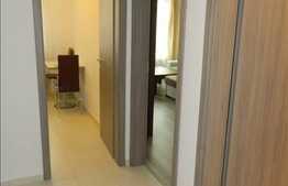 1 camera, 42 mp, imobil nou, totul nou, la prima inchiriere, Complex Platinia