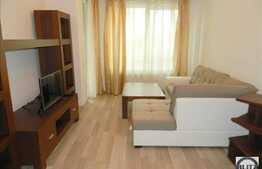 1 camera, 42 mp, imobil nou, totul nou, la prima inchiriere, Complex Platinia