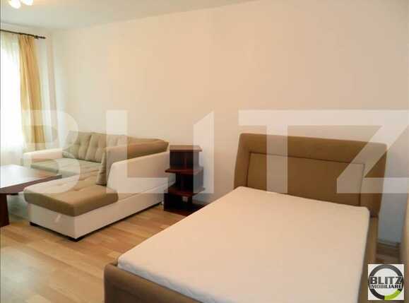 Garsonieră de închiriat Central - 15254AI | BLITZ Cluj-Napoca | Poza6