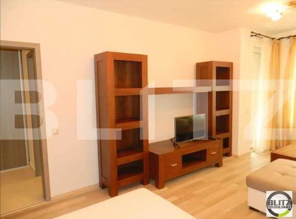 Garsonieră de închiriat Central - 15254AI | BLITZ Cluj-Napoca | Poza2