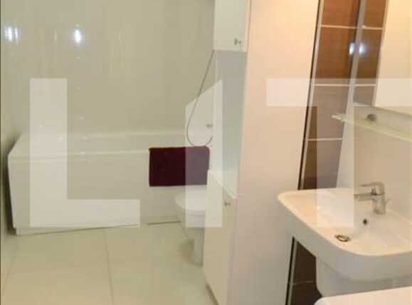 Garsonieră de închiriat Central - 15254AI | BLITZ Cluj-Napoca | Poza12