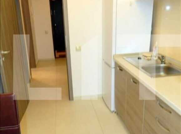 Garsonieră de închiriat Central - 15254AI | BLITZ Cluj-Napoca | Poza10