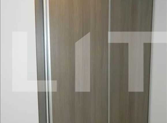 Garsonieră de închiriat Central - 15254AI | BLITZ Cluj-Napoca | Poza7