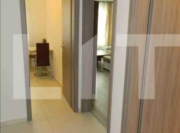 Garsonieră de închiriat Central - 15254AI | BLITZ Cluj-Napoca | Poza11