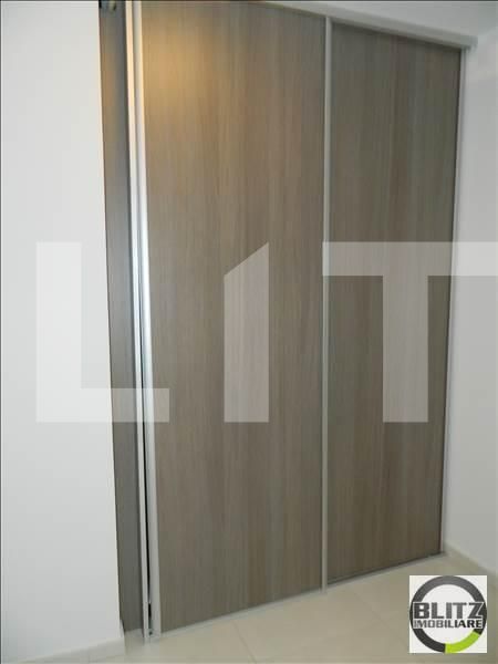 Garsonieră de închiriat Central - 15254AI | BLITZ Cluj-Napoca | Poza7