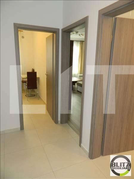 Garsonieră de închiriat Central - 15254AI | BLITZ Cluj-Napoca | Poza11