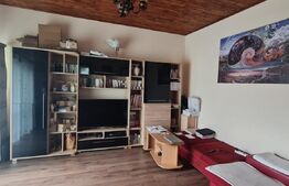 Casa cu functie mixta, Locativ si Comercial , zona  cart. Gheorgheni 