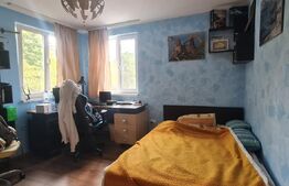 Casa cu functie mixta, Locativ si Comercial , zona  cart. Gheorgheni 