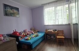 Casa cu functie mixta, Locativ si Comercial , zona  cart. Gheorgheni 
