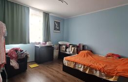 Casa cu functie mixta, Locativ si Comercial , zona  cart. Gheorgheni 