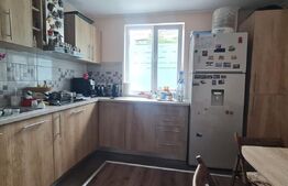 Casa cu functie mixta, Locativ si Comercial , zona  cart. Gheorgheni 