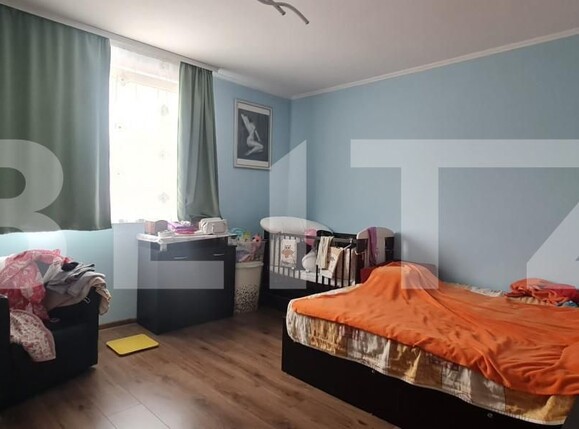 Casa de vânzare 5 camere Gheorgheni - 152552CV | BLITZ Cluj-Napoca | Poza6