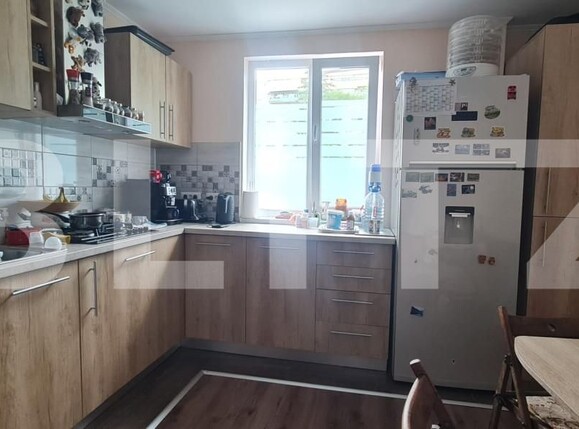 Casa de vânzare 5 camere Gheorgheni - 152552CV | BLITZ Cluj-Napoca | Poza4