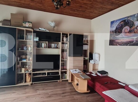 Casa de vânzare 5 camere Gheorgheni - 152552CV | BLITZ Cluj-Napoca | Poza3