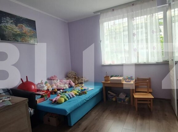 Casa de vânzare 5 camere Gheorgheni - 152552CV | BLITZ Cluj-Napoca | Poza3