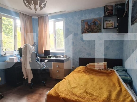 Casa de vânzare 5 camere Gheorgheni - 152552CV | BLITZ Cluj-Napoca | Poza7