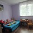 Casa de vânzare 5 camere Gheorgheni - 152552CV - Poza 3 din 7 | BLITZ Cluj-Napoca | Poza6