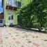 Casa de vânzare 5 camere Gheorgheni - 152552CV - Poza 3 din 7 | BLITZ Cluj-Napoca | Poza1