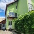 Casa de vânzare 5 camere Gheorgheni - 152552CV - Poza 1 din 7 | BLITZ Cluj-Napoca | Poza7