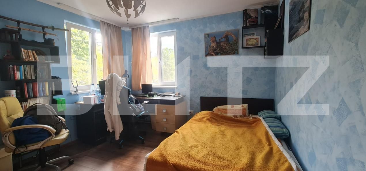 Casa de vânzare 5 camere Gheorgheni - 152552CV | BLITZ Cluj-Napoca | Poza5