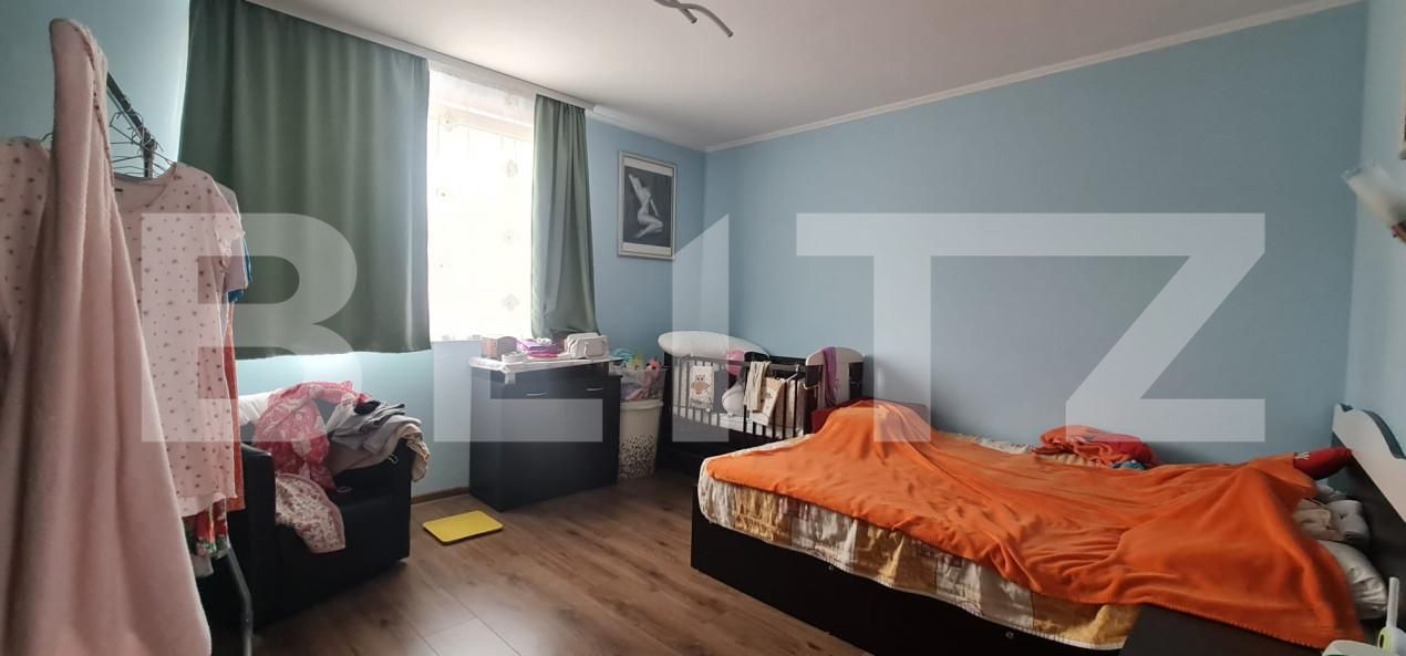 Casa de vânzare 5 camere Gheorgheni - 152552CV | BLITZ Cluj-Napoca | Poza2