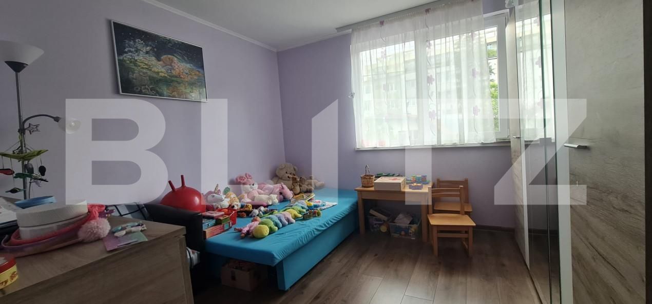 Casa de vânzare 5 camere Gheorgheni - 152552CV | BLITZ Cluj-Napoca | Poza3