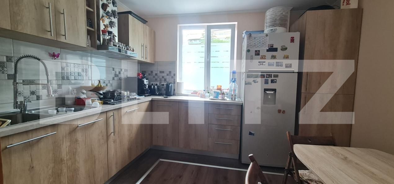 Casa de vânzare 5 camere Gheorgheni - 152552CV | BLITZ Cluj-Napoca | Poza4