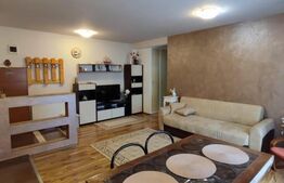 Apartament 2 camere, 50 mp, loc de parcare, zona Eroilor 