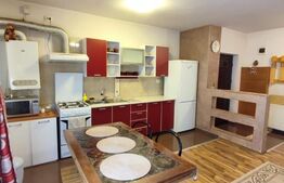 Apartament 2 camere, 50 mp, loc de parcare, zona Eroilor 