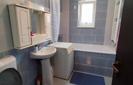 Apartament 2 camere, 50 mp, loc de parcare, zona Eroilor 