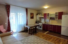 Apartament 2 camere, 50 mp, loc de parcare, zona Eroilor 