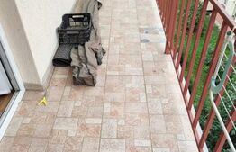 Apartament 2 camere, 50 mp, loc de parcare, zona Eroilor 