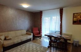 Apartament 2 camere, 50 mp, loc de parcare, zona Eroilor 