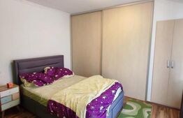 Apartament 2 camere, 50 mp, loc de parcare, zona Eroilor 