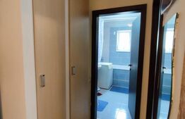 Apartament 2 camere, 50 mp, loc de parcare, zona Eroilor 