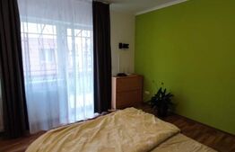 Apartament 2 camere, 50 mp, loc de parcare, zona Eroilor 