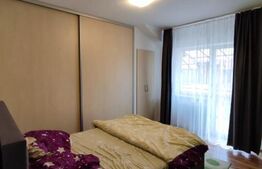 Apartament 2 camere, 50 mp, loc de parcare, zona Eroilor 