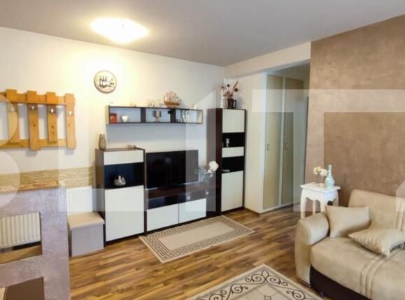Apartament de închiriat 2 camere Floreşti - 152556AI | BLITZ Cluj-Napoca | Poza5
