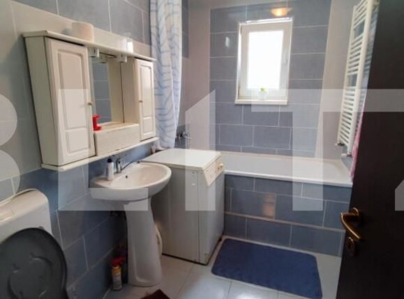 Apartament de închiriat 2 camere Floreşti - 152556AI | BLITZ Cluj-Napoca | Poza10