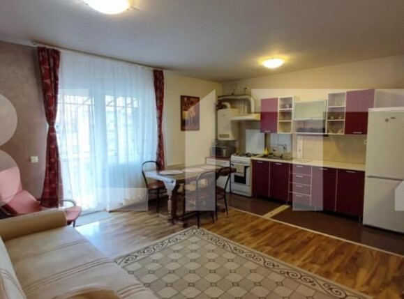Apartament de închiriat 2 camere Floreşti - 152556AI | BLITZ Cluj-Napoca | Poza4