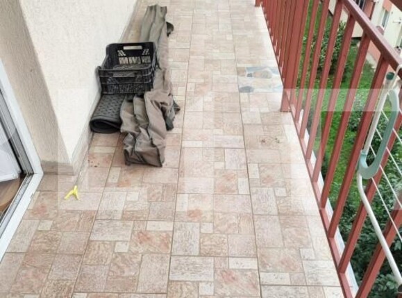 Apartament de închiriat 2 camere Floreşti - 152556AI | BLITZ Cluj-Napoca | Poza11